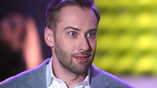 Шепелев рассказал о «строгой китайской модели» воспитания детей